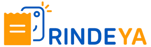 RindeYa
