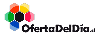 Oferta del día