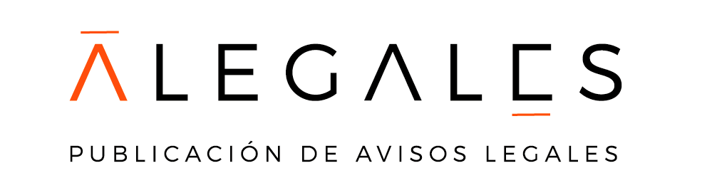 ALegales